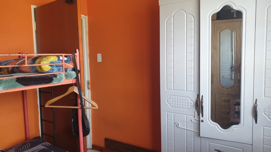 To Let 3 Bedroom Property for Rent in Wilsonia Eastern Cape